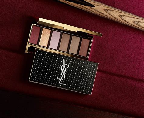 ysl make up herbst 2019 online shop|ysl makeup.